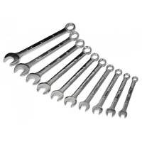 AVIT METRIC COMBI SPANNER SETÃÂÃÂÃÂöAV07020