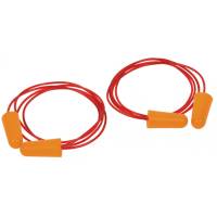 AVIT CORDED EAR PLUG 2PKÃÂÃÂ¶AV13010