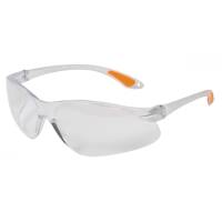 AVIT SAFETY GLASSES ANTI-MISTÃÂÃÂ¶EN166:1FÃÂÃÂ¶AV13024