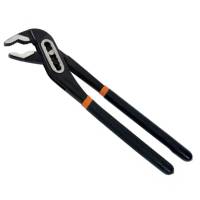 AVIT WATERPUMP PLIER 250MM/10"ÃÂöAV06030