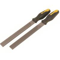 BASTARD/RASP FILE COMBI 150MMÃÂö6" CK T0106 06