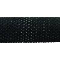 4.0MM RD HD CENTRE PUNCHöECLIPSE CAT-351B