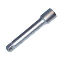 CK 1/2" DRIVE EXTENSION 125MM?Â??T4694