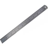 CK 300MM/12" STEEL RULE?Â??T3530-12