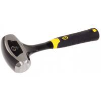 CK ANTIVIB CLUB HAMMER 3LB?Â??1361g 357005