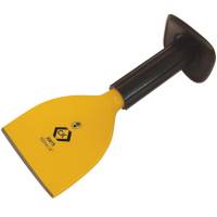 CK BOLSTER CHISEL 100MM + GRIP?ÃÂ??T3087S 4