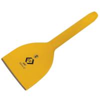 CK BOLSTER CHISEL 100MM?ÃÂ??T3087 4