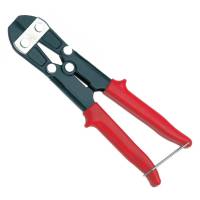 CK BOLT CUTTER 10"/250MM?ÃÂ??T4371A