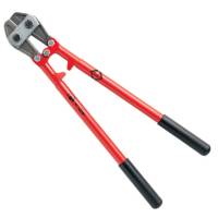 CK BOLT CUTTER 25"/630MM?ÃÂ??T4358-25
