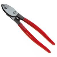 CK CABLE CUTTERS 210MM/8"?ÃÂ??T3963