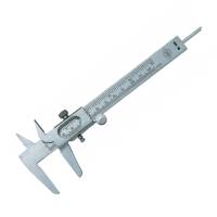 CK CALIPERS VERNIER 7"?Â??T3451