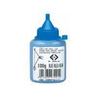 CK CHALK POWDER BLUE 100G/4OZ?Â??T3521B-100