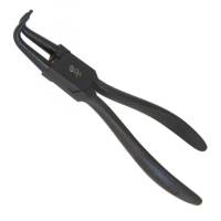 CK CIRCLIP ID BENT 7"?Â??180MM PLIER (INTERNAL)?Â??T3712 7