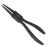 CK CIRCLIP ID STRAIGHT 7"?Â??180MM PLIER (INTERNAL)?Â??T3710 7