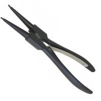 CK CIRCLIP OD STRAIGHT 8"?Â??220MM PLIER (EXTERNAL)?Â??T3711 8