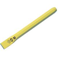 CK COLD CHISEL 16X180MM?ÃÂ??T3383 07