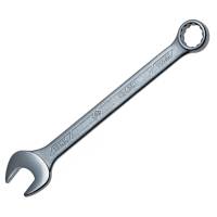 CK COMBINATION SPANNER 16MM?ÃÂ??PT NO T4343M 16