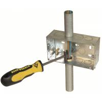 CK CONDUIT BUSH SPANNER?ÃÂ??T4755