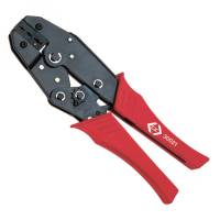 C.K CRIMPING PLIERS 0.5-6MMö430021