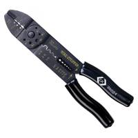 CK CRIMPING PLIERS 250MM?Â??430024