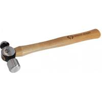 CK BALL PEIN HAMMER 1 1/2LB?Â??682g T4208H-24