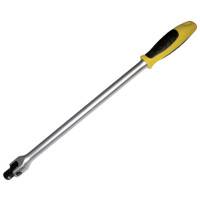 CK 1/2" DRIVE FLEXI HANDLE?Â??430MM LONG?Â??T4692