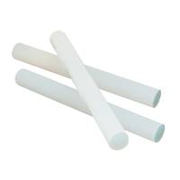 GLUE STICKS FOR GUN T6215?Â??T6218 06 PACK OF 6