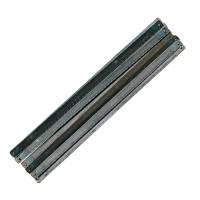 CK JUNIOR HACKSAW BLADES PK10?ÃÂ??6" 150MM 32TPI?ÃÂ??T0835