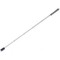 CK MAGNETIC PICK-UP PEN PT NO T1355