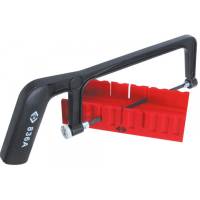 CK MINI HACKSAW & MITRE BOX?ÃÂ??T0837