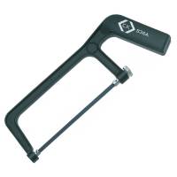 CK MINI HACKSAW MINI?ÃÂ??T0836A