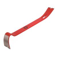 NAIL PULLER PRYBAR?Â??PT NO T4310