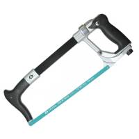 CK QUICK RELEASE HACKSAW 12"?ÃÂ??HEAVY DUTY?ÃÂ??T0814