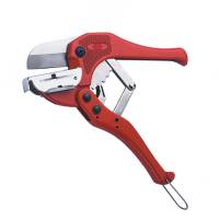 CK RACHET CONDUIT CUTTERS?Â??430003