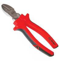 CK REDLINE SIDE CUTTER 160MM?ÃÂ??T3750 160