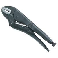 CK SELF GRIP WRENCH 250MM/10"?ÃÂ??CONCAVE JAWS?ÃÂ??T3630-10