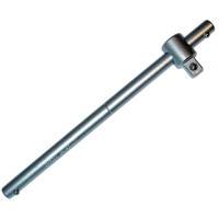 CK 1/2" DRIVE SLIDING T HANDLE?Â??T4695