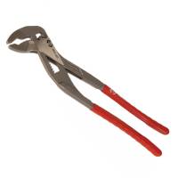 CK SPEEDY W/PUMP PLIER 250MM?Â??T3655-250
