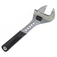 CK SURE DRIVE ADJ WRENCH 200MM?ÃÂ??T4365-200