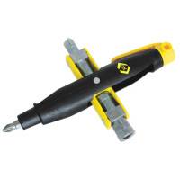 CK SWITCH KEY (7 IN 1)??UNIVERSAL??T4451-1