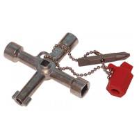 CK SWITCH KEY (8 IN 1)??495002