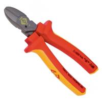 CK VDE COMBICUTTER1 160MM?Â??REDLINE?Â??431004