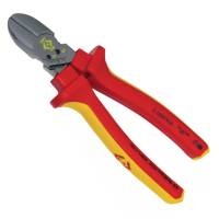 CK VDE COMBICUTTER1 MAX 180MM?Â??REDLINE?Â??T39071-1180