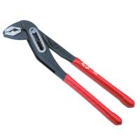 CK WATERPUMP PLIER 175MM/8"?Â??T3659A 175