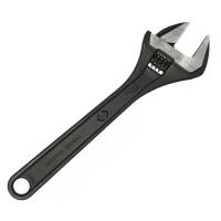 CK WIDE JAW ADJ WRENCH 300MM?ÃÂ??T4366-300