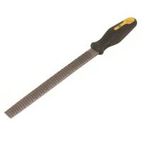 CK WOOD RASP 200MM?Â??8" T0107-08