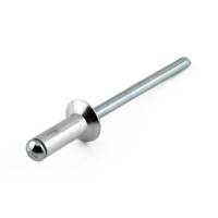 BLIND RIVET ALLY CSK M4.0X14ÃÂÃÂÃÂÃÂÃÂÃÂÃÂöGRIP RANGE MM 8.5-10.5ÃÂÃÂÃÂÃÂÃÂÃÂÃÂöISO 15978ÃÂÃÂÃÂÃÂÃÂÃÂÃÂö