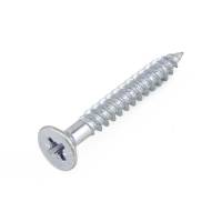 CSK CRS W/SCREW ZINC 10X2?ÃÂ?ÃÂ????BS1210?ÃÂ?ÃÂ?????ÃÂ?ÃÂ????