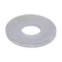 FLAT WASHER ZINC DIN 7349 M24?ÃÂ?ÃÂ???ÃÂ?ÃÂ??????25mm X 50MM X 10MM?ÃÂ?ÃÂ???ÃÂ?ÃÂ??????ART NO 38430.240.001?ÃÂ?ÃÂ???ÃÂ?ÃÂ??????DIN 7349