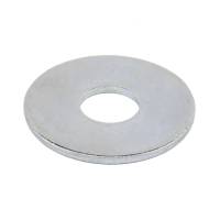 FLAT WASHER ZINC DIN 9021 M24?ÃÂ?ÃÂ???ÃÂ?ÃÂ??????26mm X 72MM X 5MM?ÃÂ?ÃÂ???ÃÂ?ÃÂ??????ART NO 38210.240.001?ÃÂ?ÃÂ???ÃÂ?ÃÂ??????DIN 9021